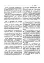 giornale/VEA0008841/1941-1942/unico/00000620