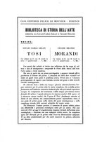 giornale/VEA0008841/1941-1942/unico/00000625