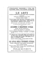 giornale/VEA0008841/1941-1942/unico/00000626