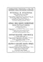 giornale/VEA0008841/1941-1942/unico/00000627