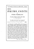 giornale/VEA0008841/1941-1942/unico/00000628