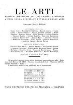 giornale/VEA0008841/1942-1943/unico/00000006