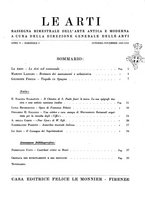 giornale/VEA0008841/1942-1943/unico/00000007