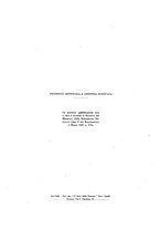 giornale/VEA0008841/1942-1943/unico/00000008