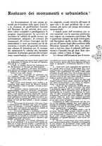 giornale/VEA0008841/1942-1943/unico/00000011