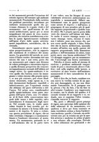 giornale/VEA0008841/1942-1943/unico/00000012