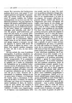 giornale/VEA0008841/1942-1943/unico/00000013
