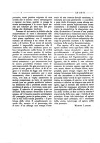giornale/VEA0008841/1942-1943/unico/00000014