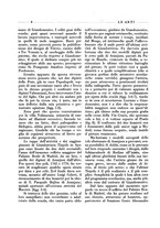 giornale/VEA0008841/1942-1943/unico/00000018