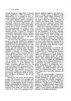 giornale/VEA0008841/1942-1943/unico/00000023