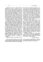 giornale/VEA0008841/1942-1943/unico/00000024