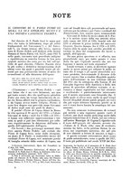 giornale/VEA0008841/1942-1943/unico/00000029