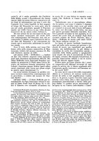 giornale/VEA0008841/1942-1943/unico/00000030