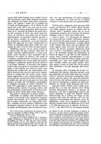 giornale/VEA0008841/1942-1943/unico/00000031