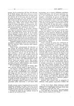 giornale/VEA0008841/1942-1943/unico/00000032