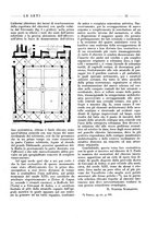 giornale/VEA0008841/1942-1943/unico/00000037