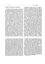 giornale/VEA0008841/1942-1943/unico/00000038