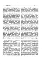 giornale/VEA0008841/1942-1943/unico/00000039
