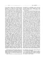giornale/VEA0008841/1942-1943/unico/00000040