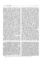 giornale/VEA0008841/1942-1943/unico/00000043