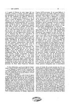 giornale/VEA0008841/1942-1943/unico/00000045