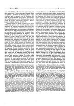 giornale/VEA0008841/1942-1943/unico/00000049