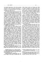 giornale/VEA0008841/1942-1943/unico/00000051