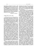 giornale/VEA0008841/1942-1943/unico/00000052