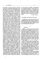 giornale/VEA0008841/1942-1943/unico/00000053