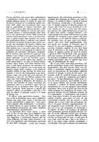 giornale/VEA0008841/1942-1943/unico/00000057