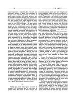 giornale/VEA0008841/1942-1943/unico/00000058