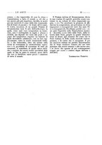 giornale/VEA0008841/1942-1943/unico/00000059