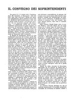 giornale/VEA0008841/1942-1943/unico/00000060