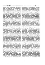 giornale/VEA0008841/1942-1943/unico/00000061