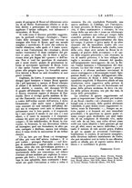 giornale/VEA0008841/1942-1943/unico/00000064