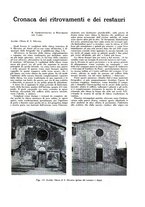 giornale/VEA0008841/1942-1943/unico/00000065