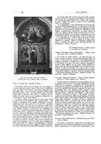 giornale/VEA0008841/1942-1943/unico/00000070