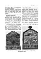 giornale/VEA0008841/1942-1943/unico/00000074
