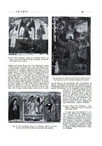 giornale/VEA0008841/1942-1943/unico/00000075