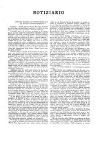 giornale/VEA0008841/1942-1943/unico/00000081