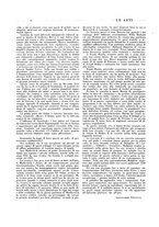 giornale/VEA0008841/1942-1943/unico/00000082