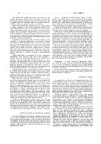 giornale/VEA0008841/1942-1943/unico/00000084