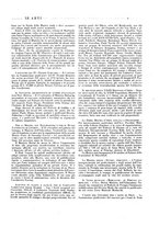 giornale/VEA0008841/1942-1943/unico/00000085