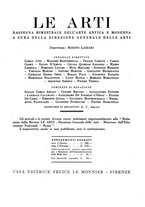 giornale/VEA0008841/1942-1943/unico/00000090