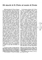 giornale/VEA0008841/1942-1943/unico/00000097