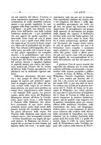 giornale/VEA0008841/1942-1943/unico/00000098
