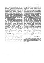 giornale/VEA0008841/1942-1943/unico/00000100