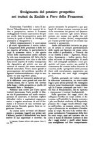 giornale/VEA0008841/1942-1943/unico/00000105