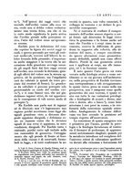 giornale/VEA0008841/1942-1943/unico/00000106
