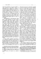 giornale/VEA0008841/1942-1943/unico/00000107